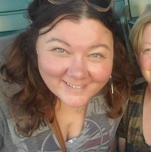 Meet your Posher, Darcie